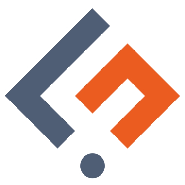 logo GF